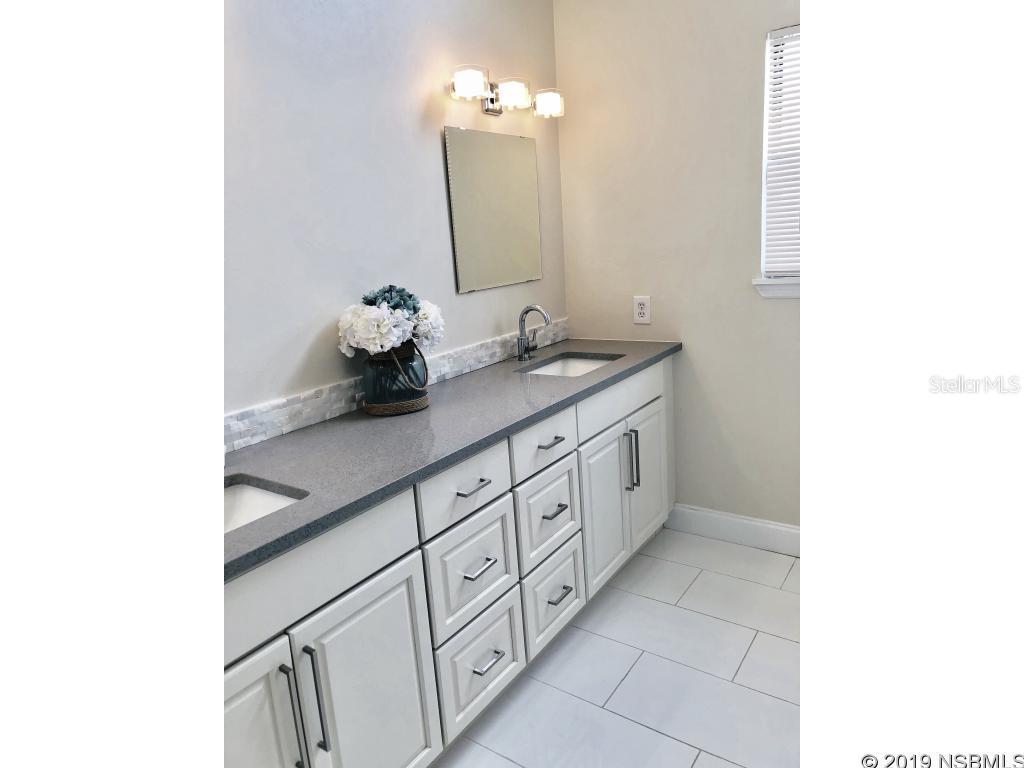 Sugar Mill Country Club & Estates Unit 06 - Residential