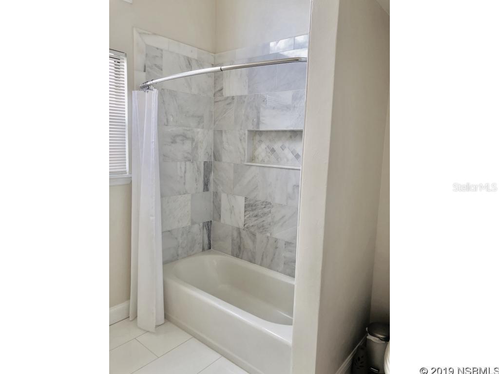 Sugar Mill Country Club & Estates Unit 06 - Residential