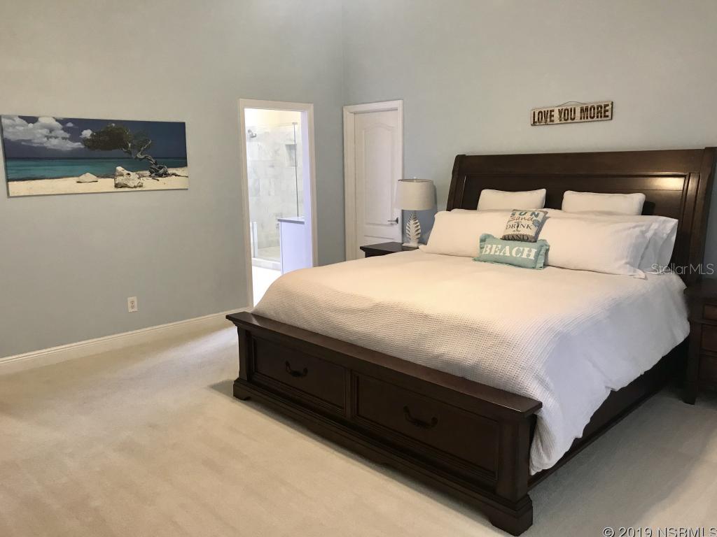 Sugar Mill Country Club & Estates Unit 06 - Residential