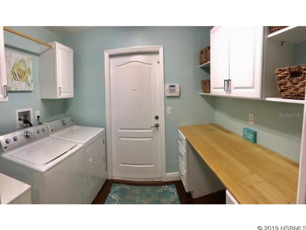 Sugar Mill Country Club & Estates Unit 06 - Residential