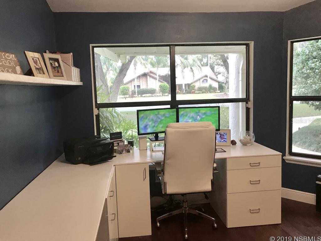 Sugar Mill Country Club & Estates Unit 06 - Residential