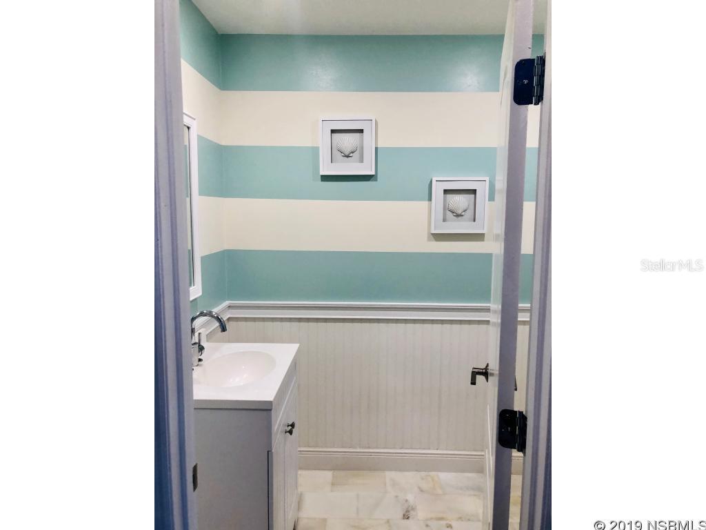 Sugar Mill Country Club & Estates Unit 06 - Residential