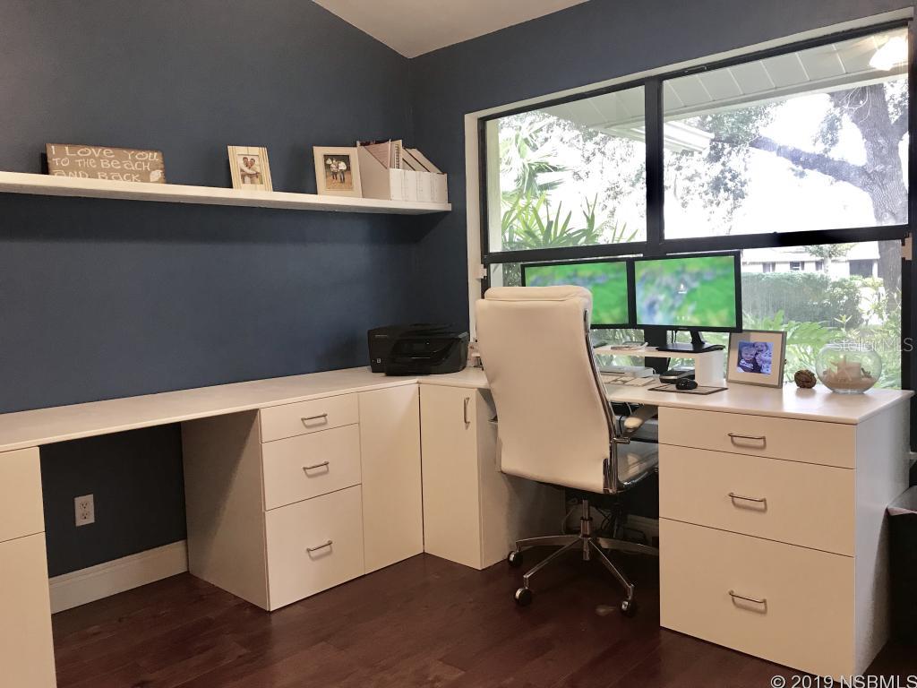 Sugar Mill Country Club & Estates Unit 06 - Residential