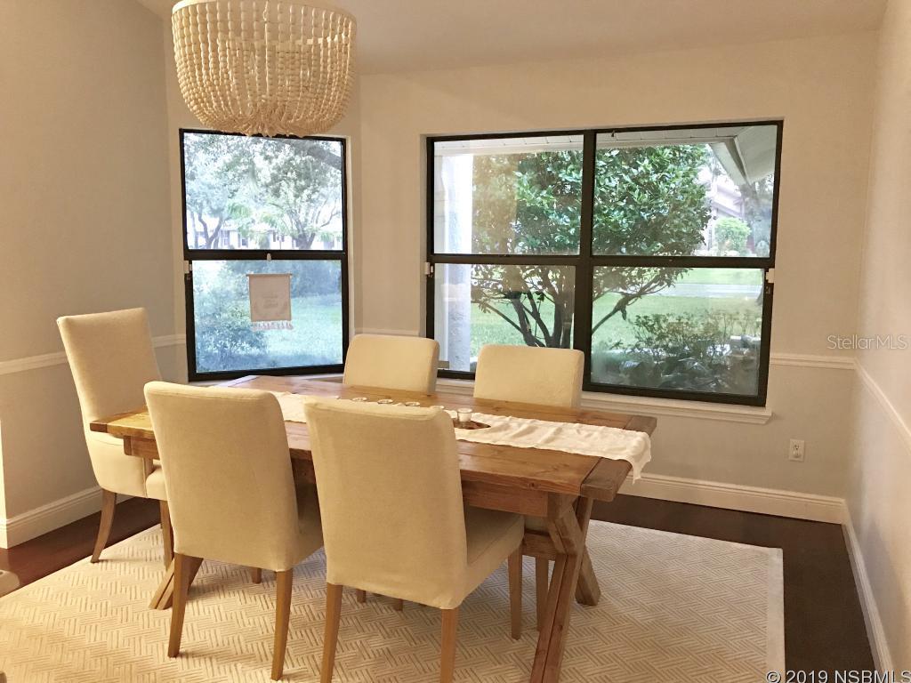 Sugar Mill Country Club & Estates Unit 06 - Residential