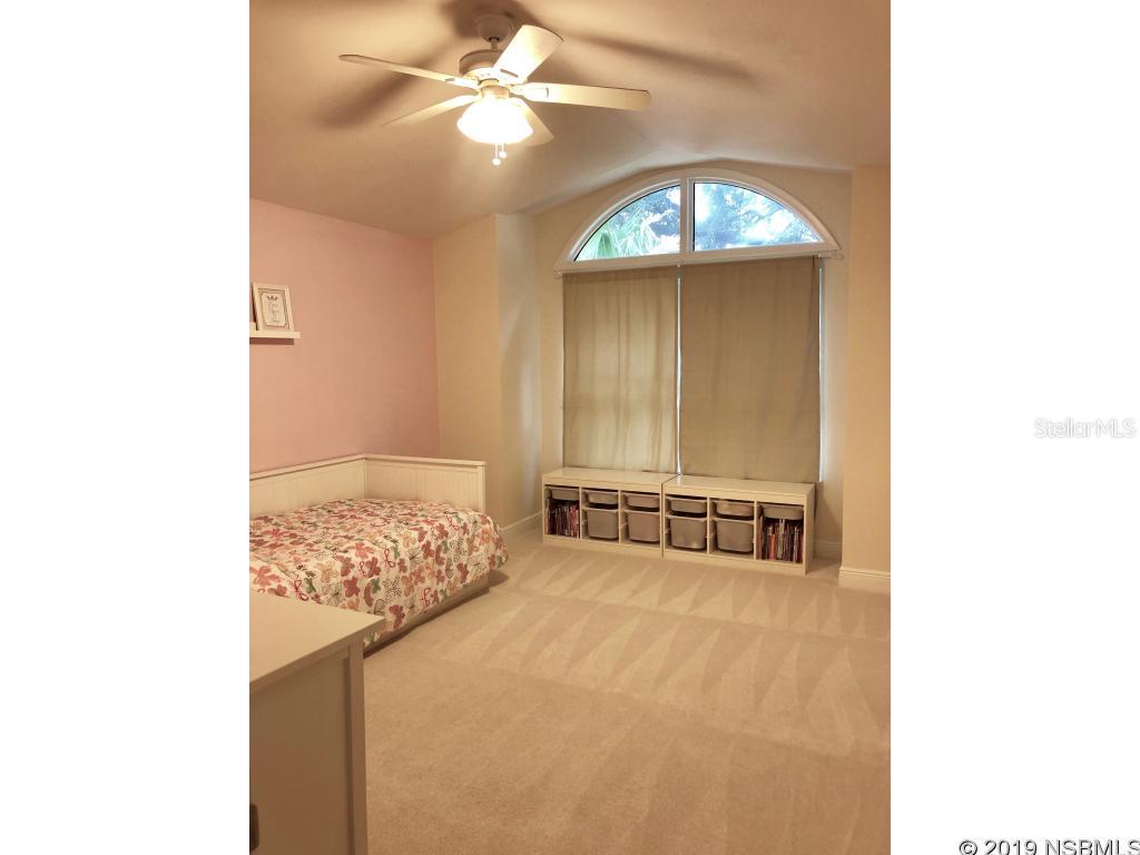 Sugar Mill Country Club & Estates Unit 06 - Residential