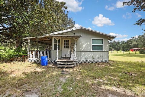 Photo of 2842 Cr 756, Webster, FL 33597 (MLS # TB8431336) Photo of 2842 Cr 756, Webster, FL 33597 (MLS # TB8431336)