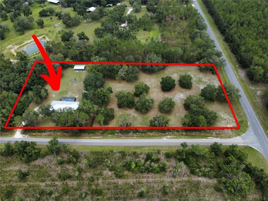 128 NE 326TH AVE, CROSS CITY, FL 32628 - Image c12a673d39da91d25150089dae69c6aa/451692575