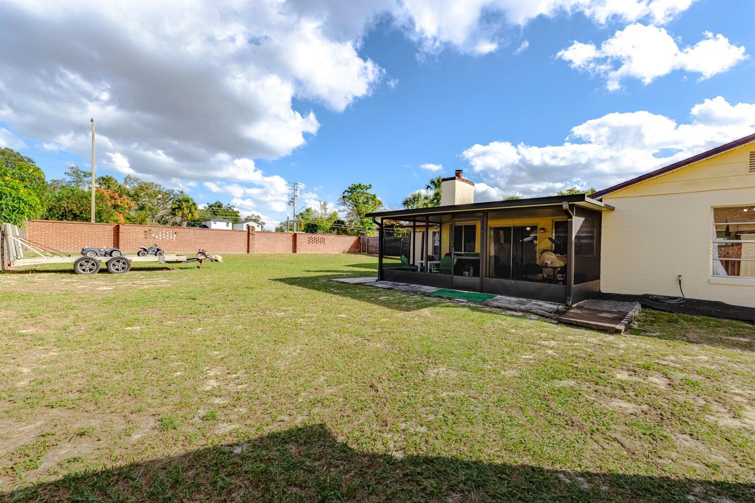 HARBOR POINT - Residential