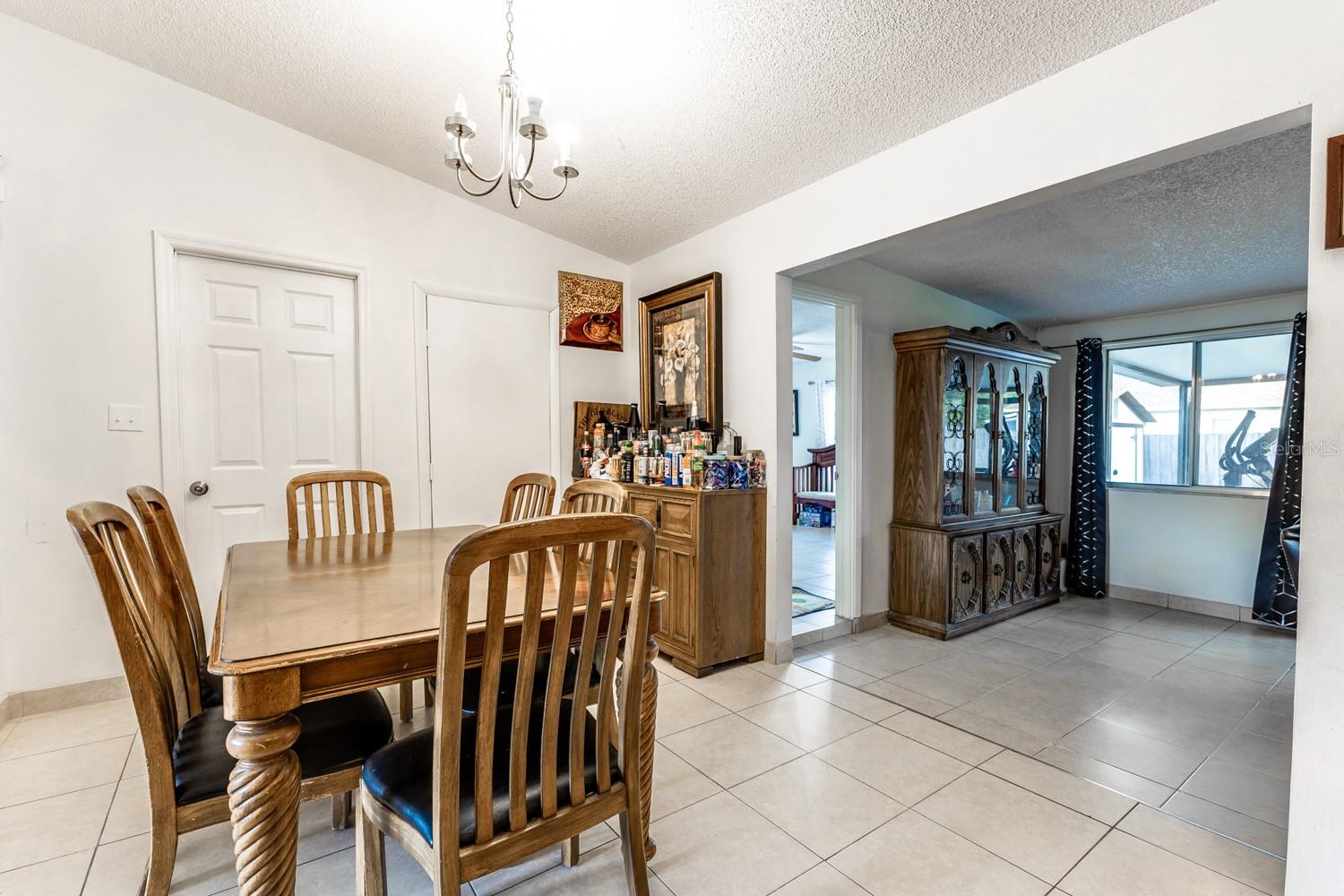 HARBOR POINT - Residential