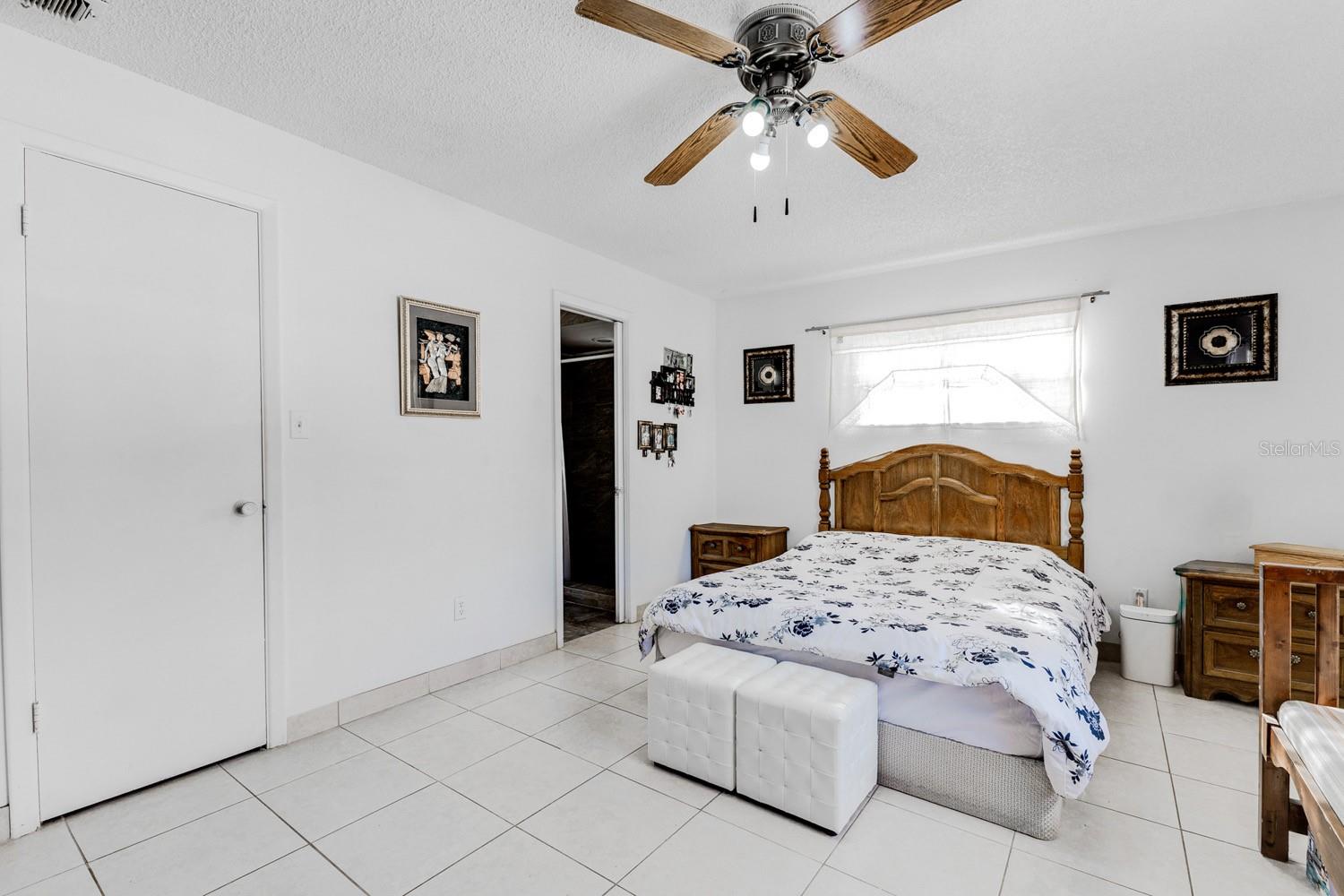 HARBOR POINT - Residential