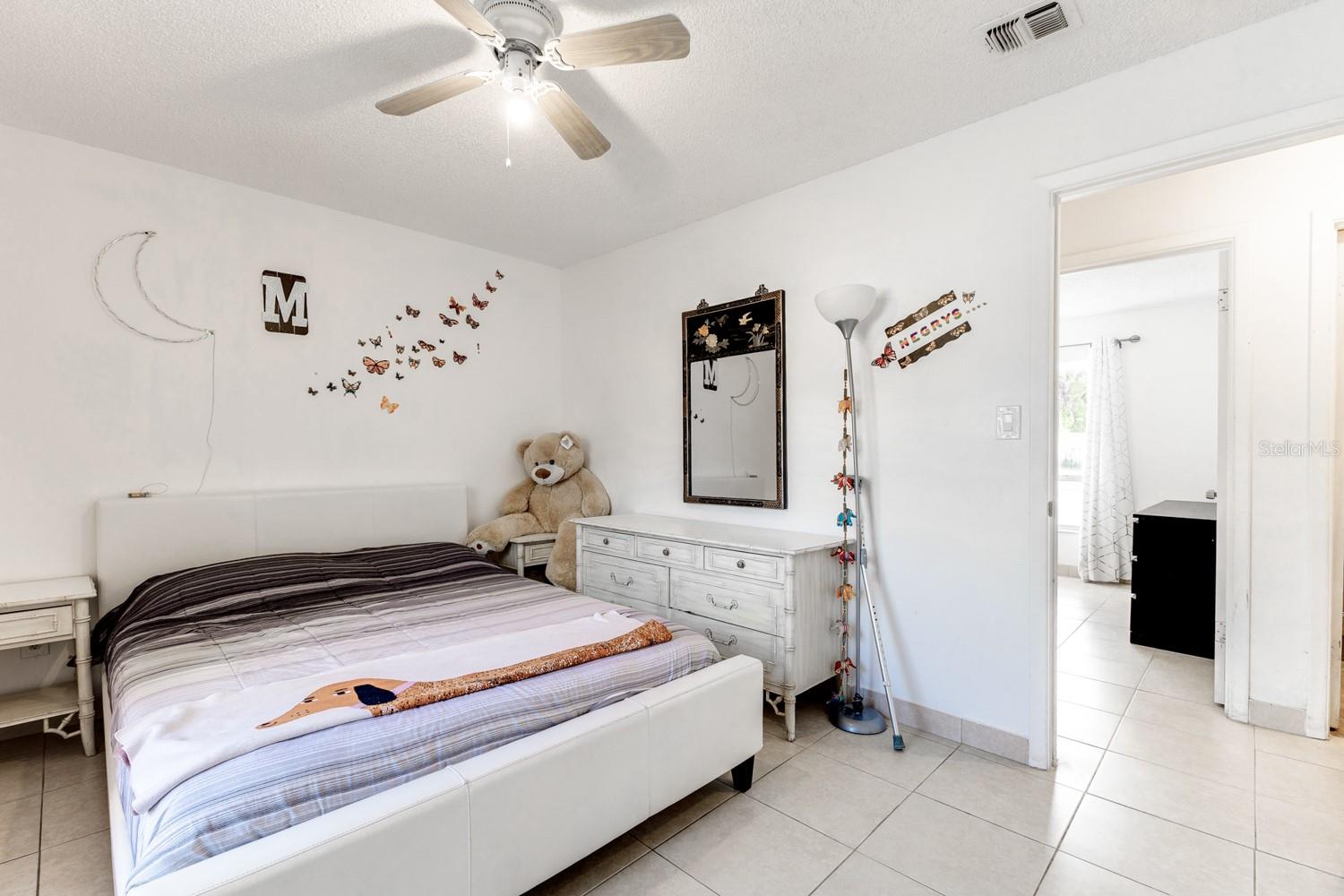 HARBOR POINT - Residential