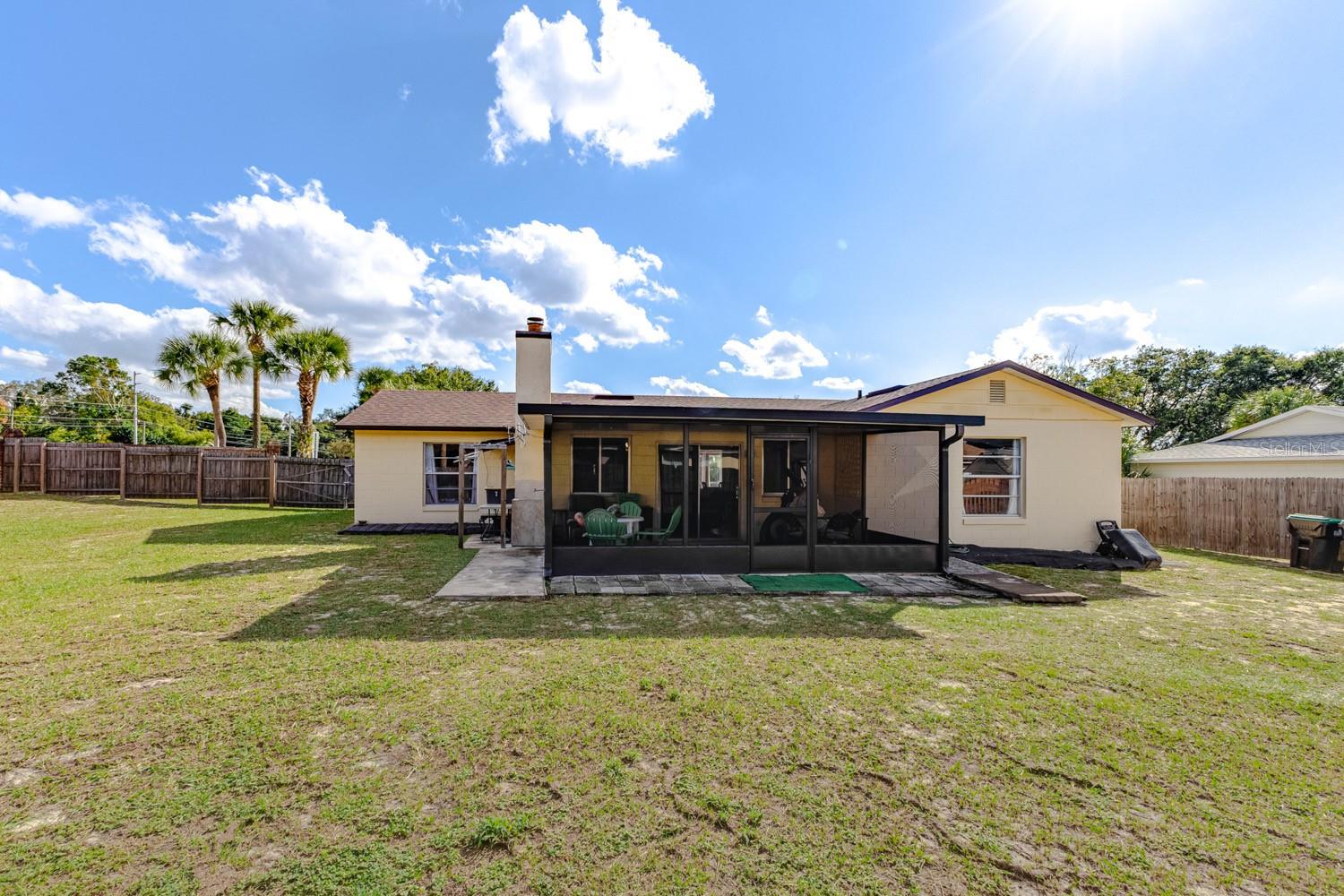 HARBOR POINT - Residential