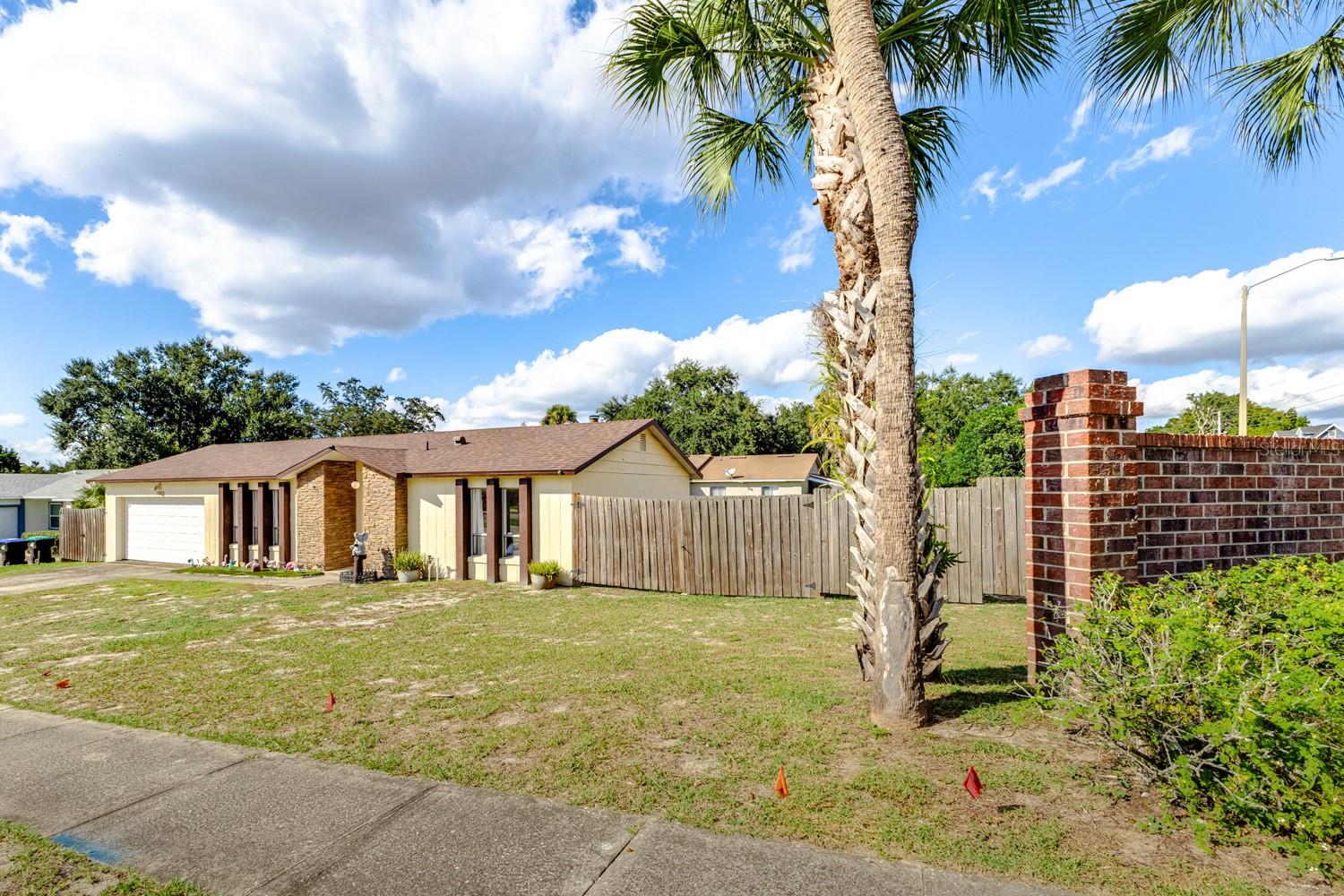 HARBOR POINT - Residential