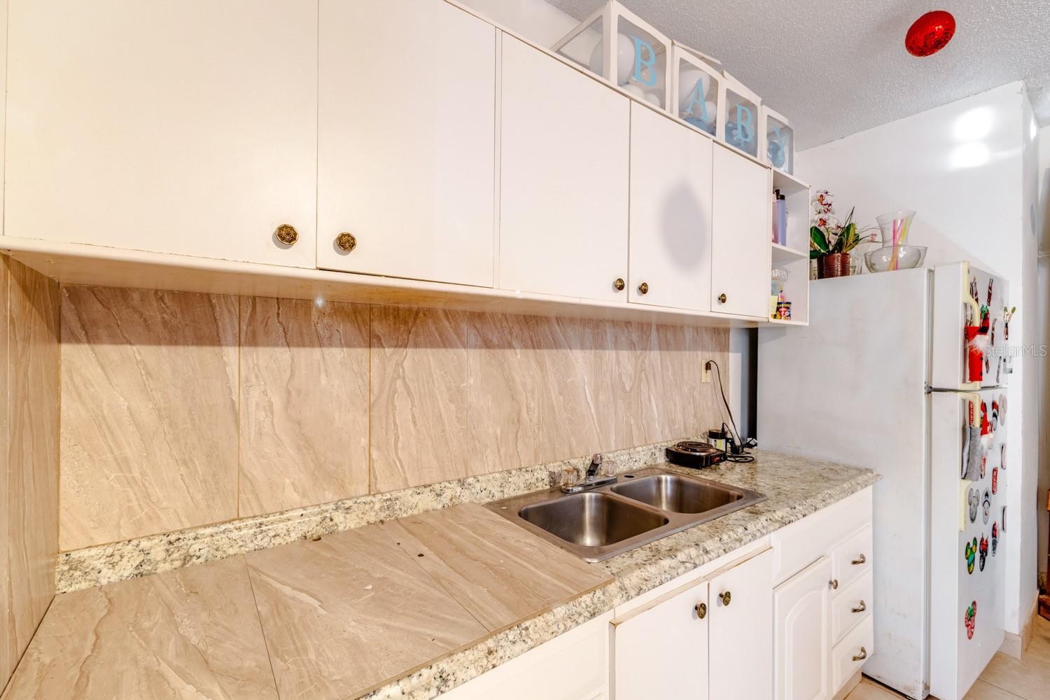 HARBOR POINT - Residential