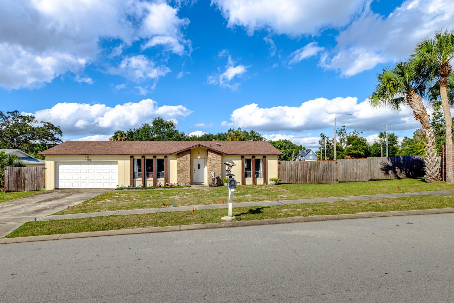 HARBOR POINT - Residential