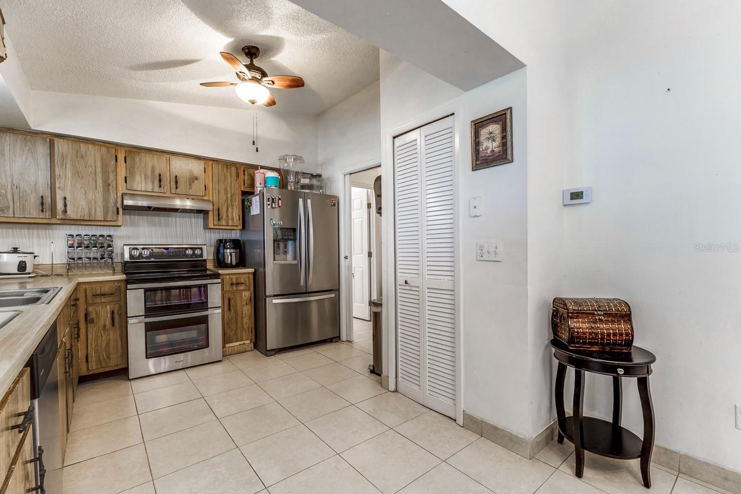 HARBOR POINT - Residential