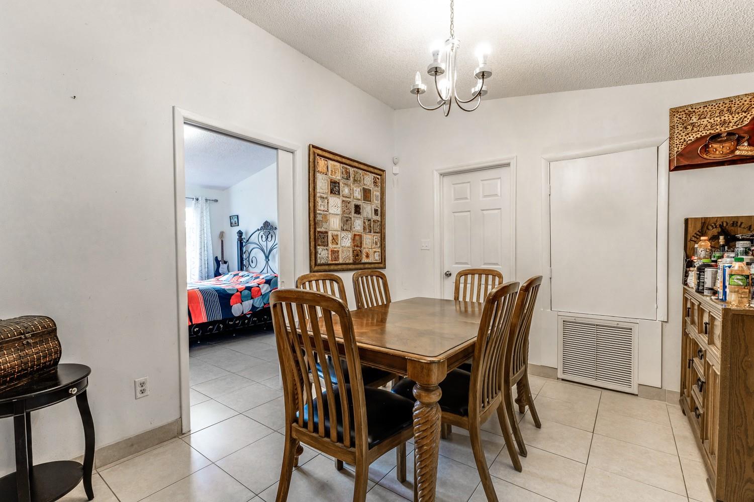 HARBOR POINT - Residential