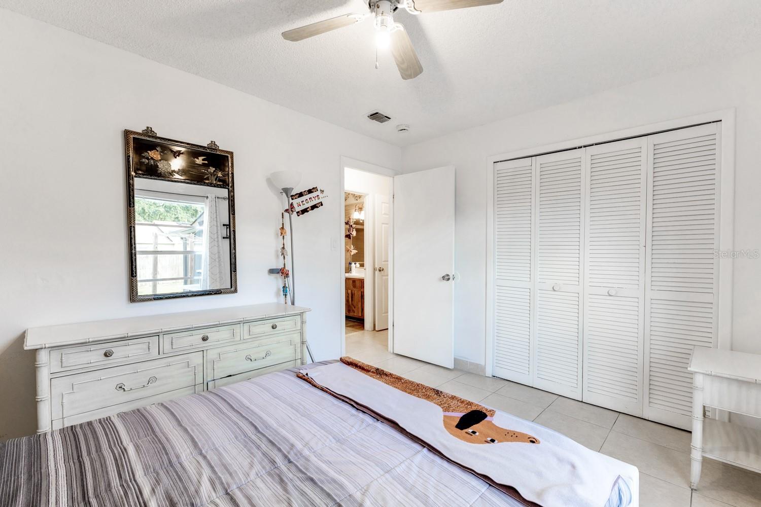 HARBOR POINT - Residential