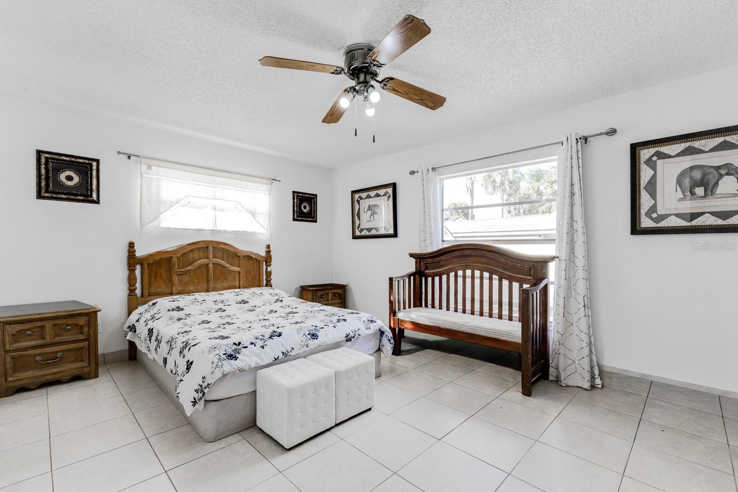 HARBOR POINT - Residential