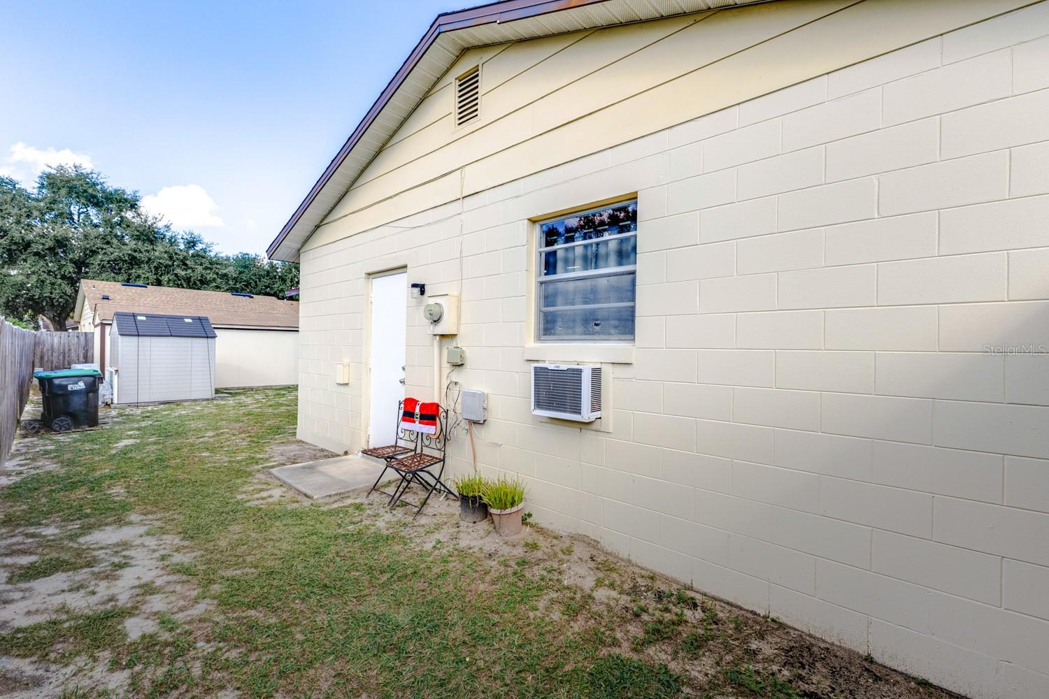 HARBOR POINT - Residential