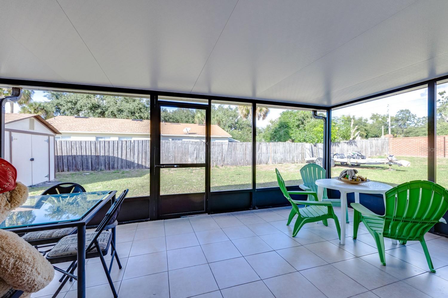 HARBOR POINT - Residential