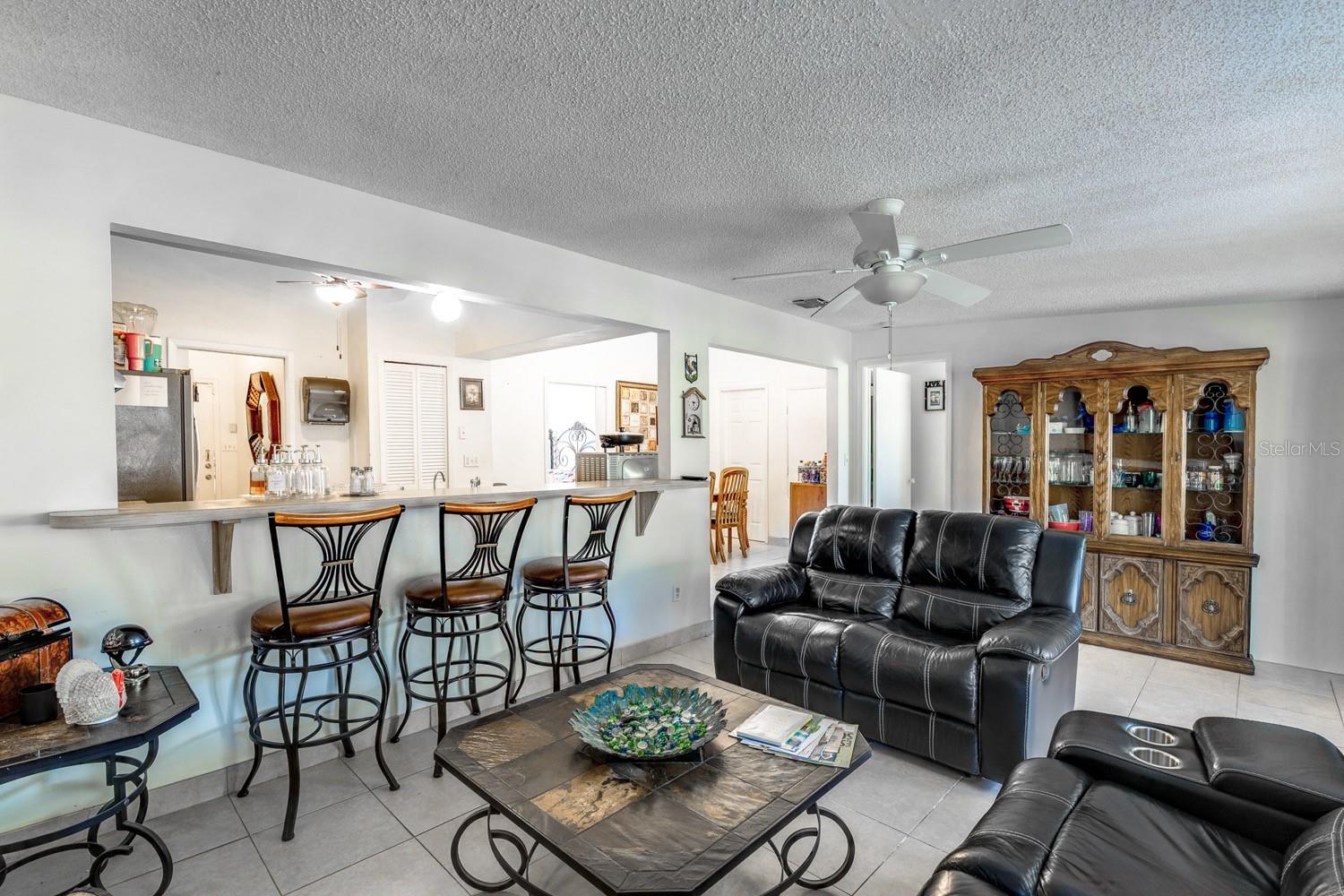 HARBOR POINT - Residential