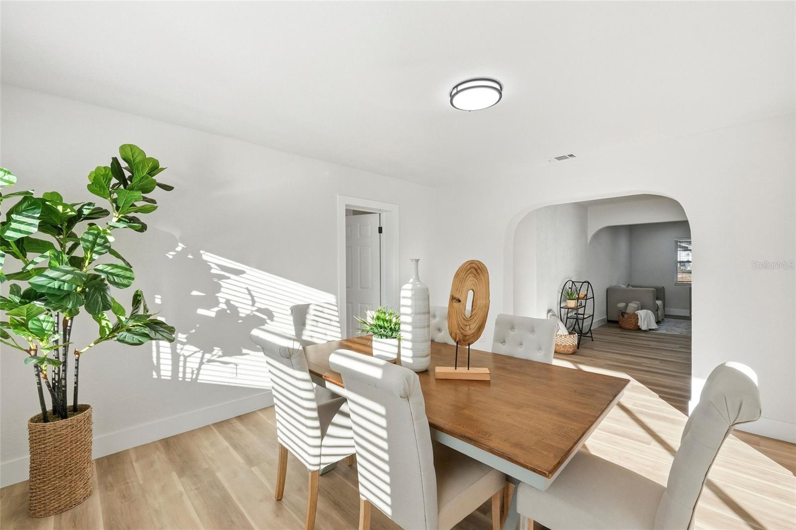 WOODMONT PARK ESTATES - Residential