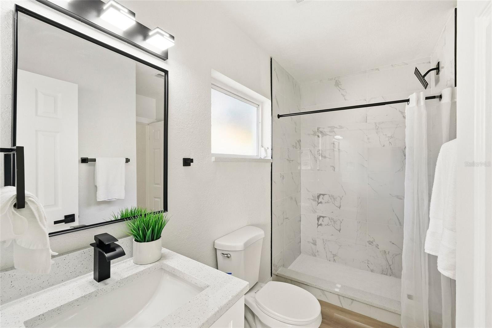 WOODMONT PARK ESTATES - Residential