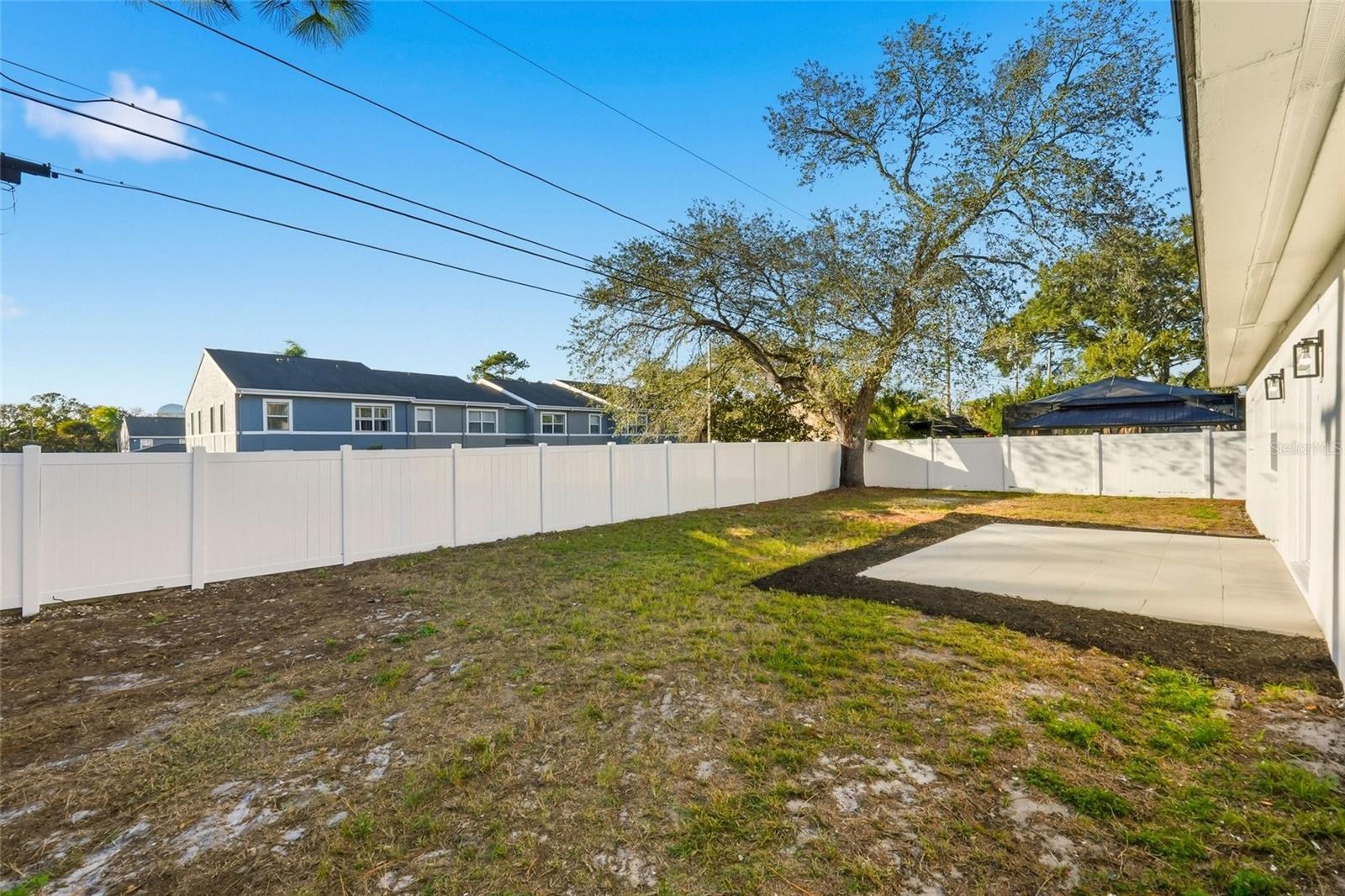 WOODMONT PARK ESTATES - Residential