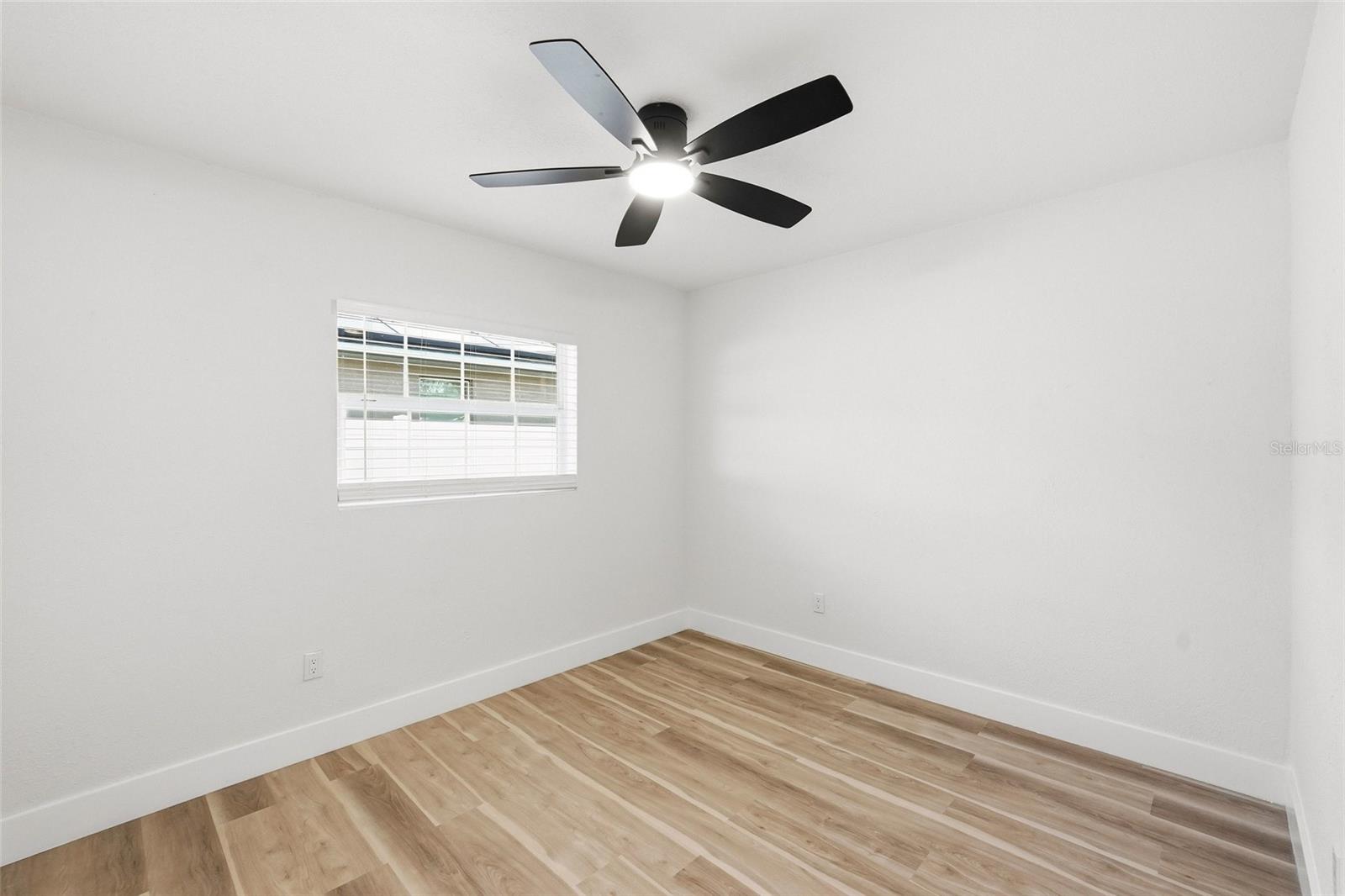 WOODMONT PARK ESTATES - Residential