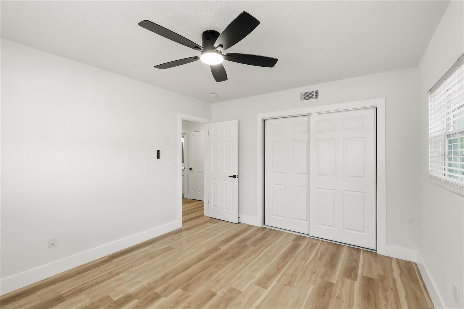 WOODMONT PARK ESTATES - Residential