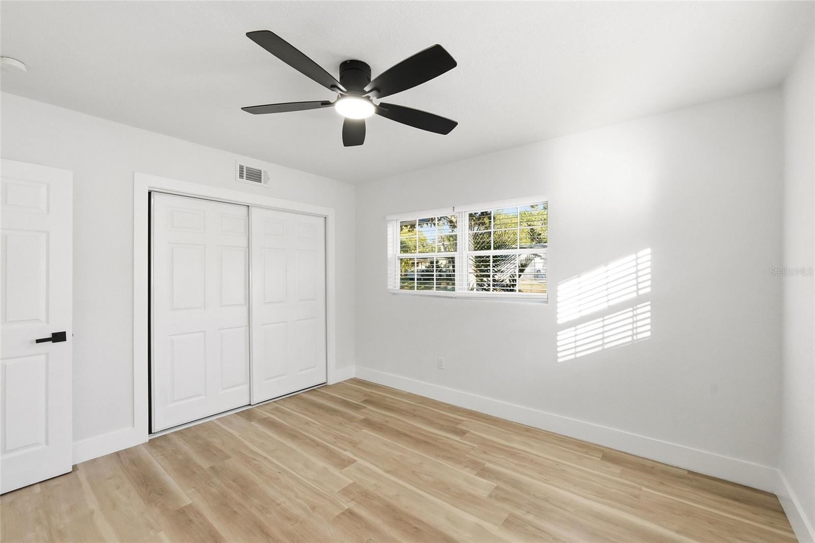 WOODMONT PARK ESTATES - Residential