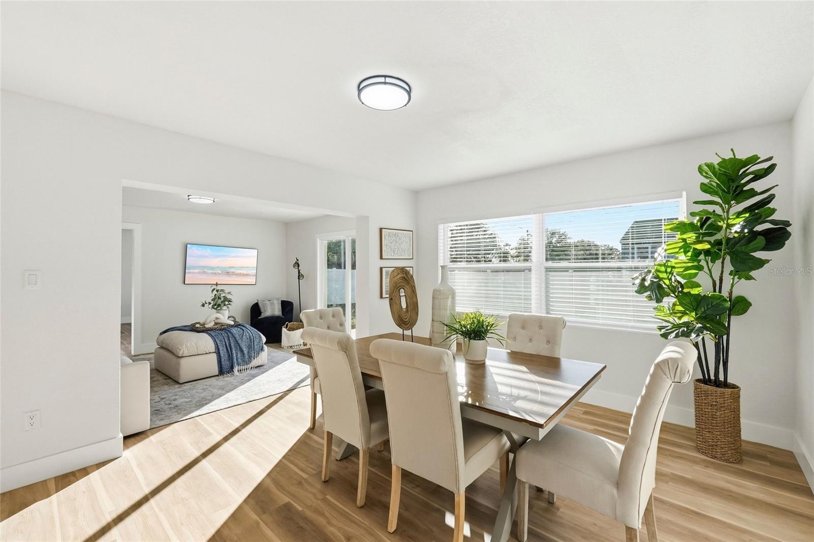 WOODMONT PARK ESTATES - Residential