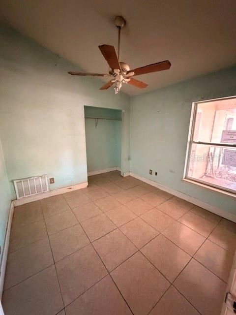 DONALD HEIGHTS SEC 01-03 - Residential