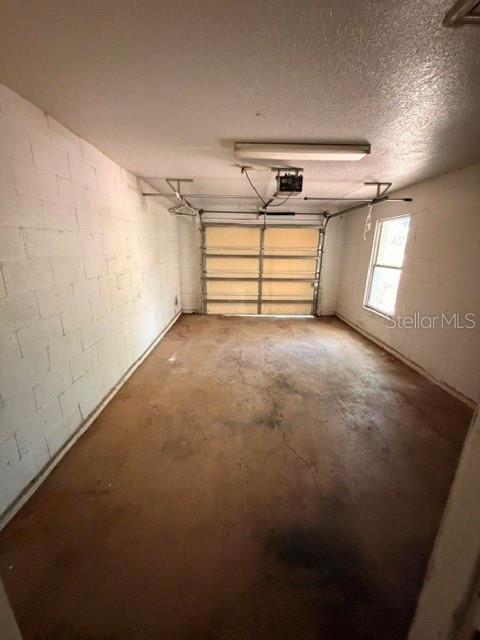 DONALD HEIGHTS SEC 01-03 - Residential