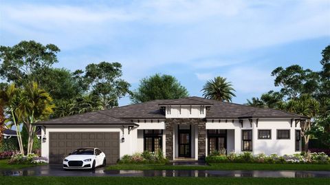 5146 DAMARISCOTTA PLACE SARASOTA FL 34231