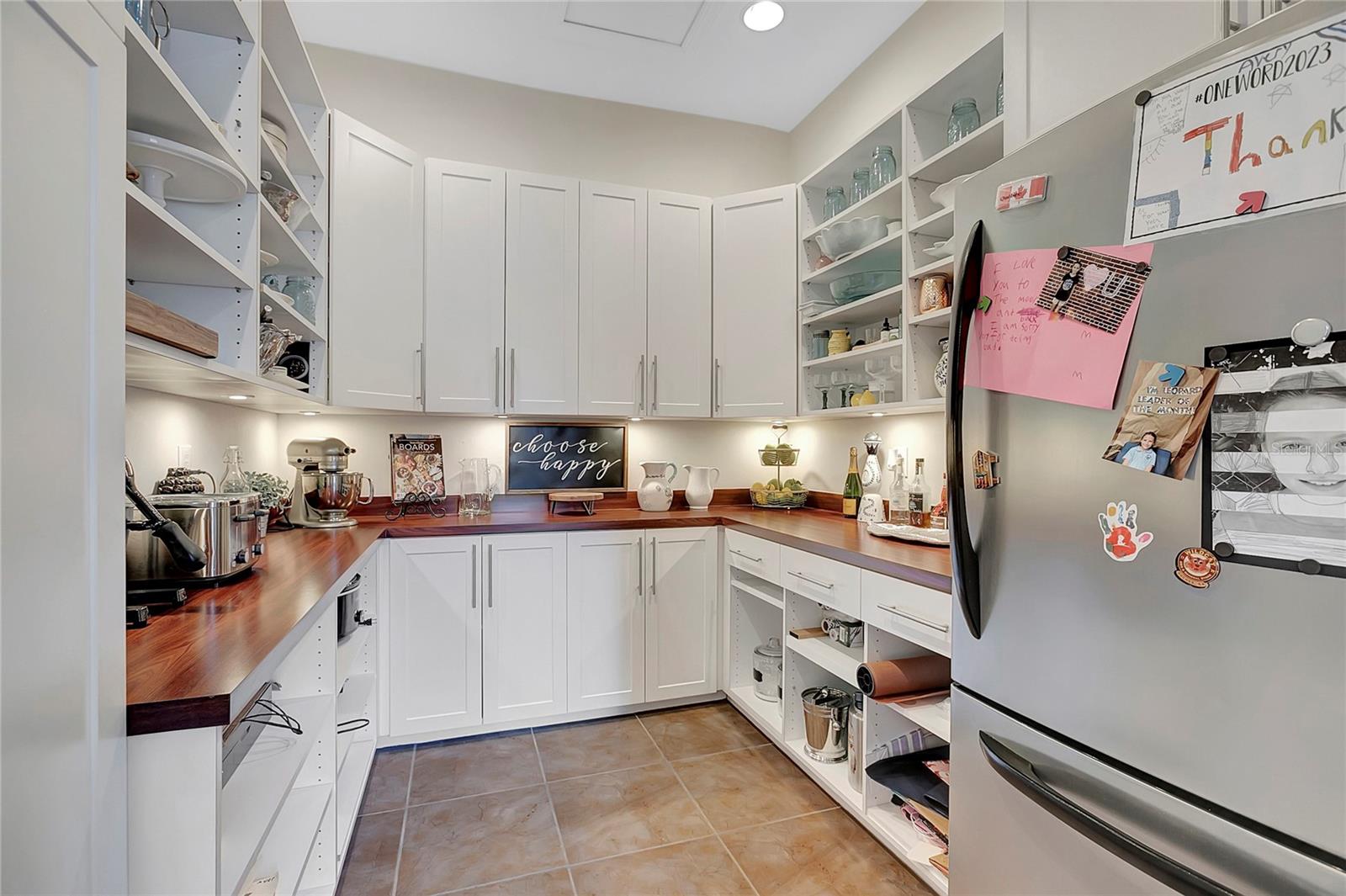 SANCTUARY ON LIVINGSTON PH 02 - Residential