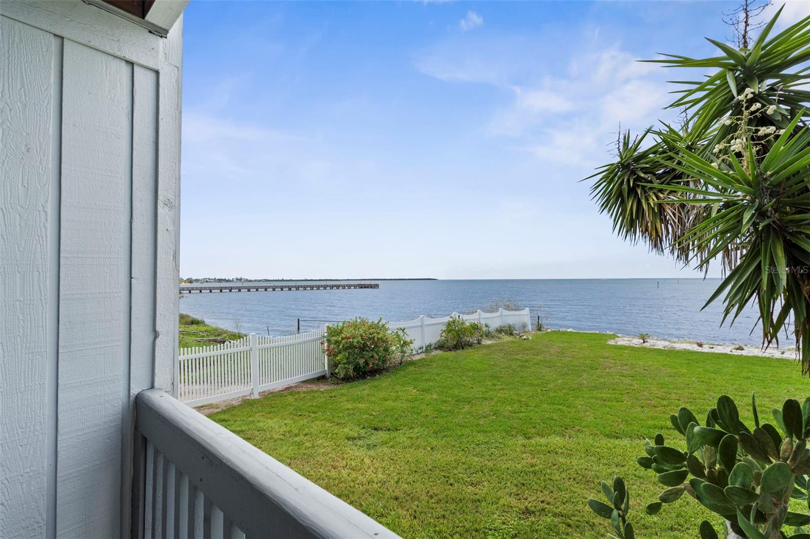 800 Bahia Del Sol Drive A, Ruskin