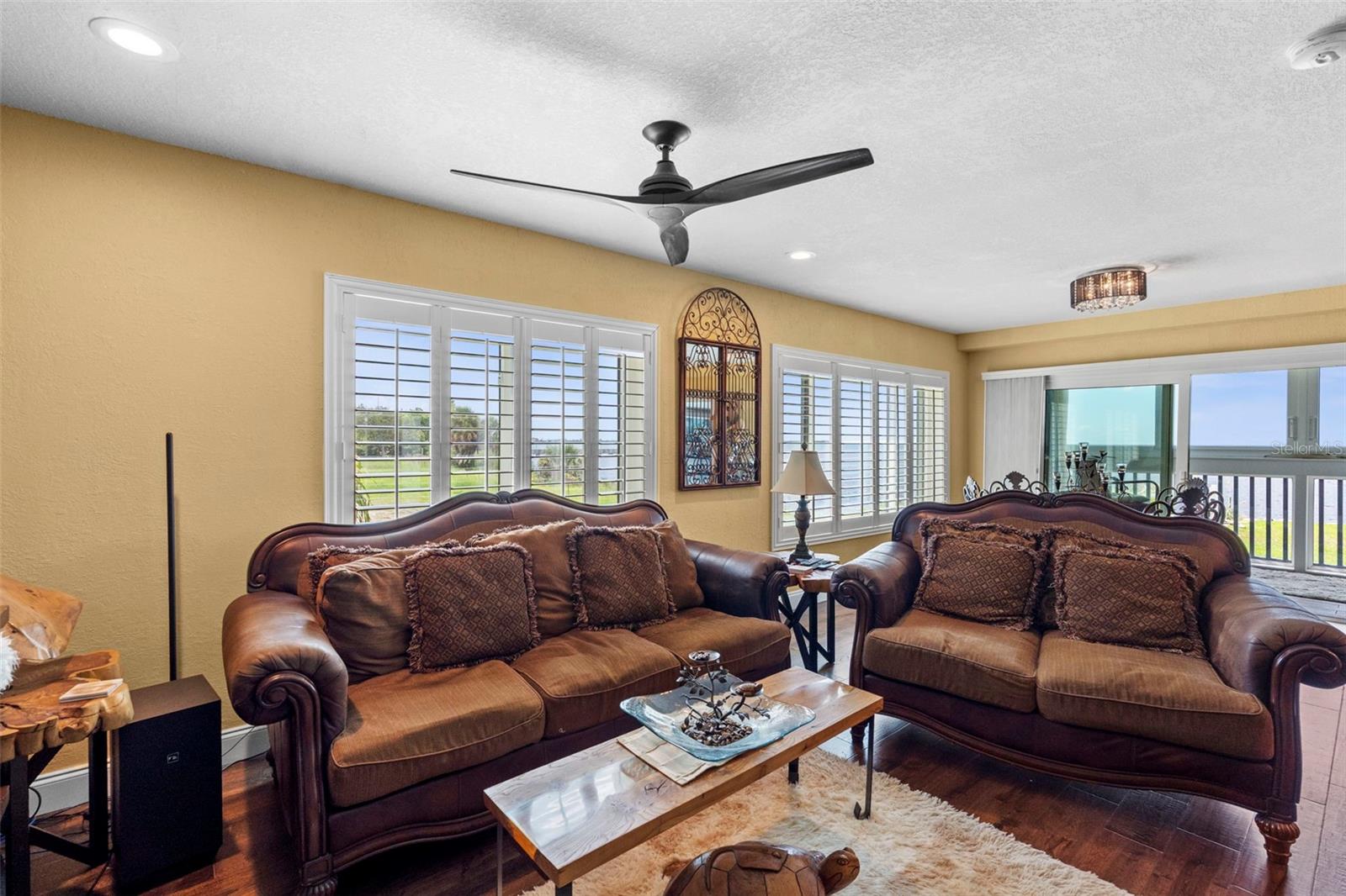 800 BAHIA DEL SOL DRIVE A