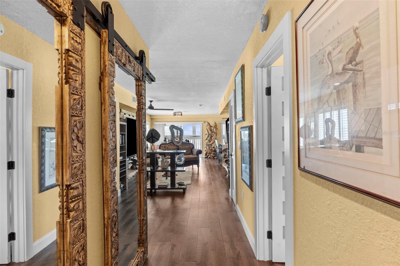800 BAHIA DEL SOL DRIVE A