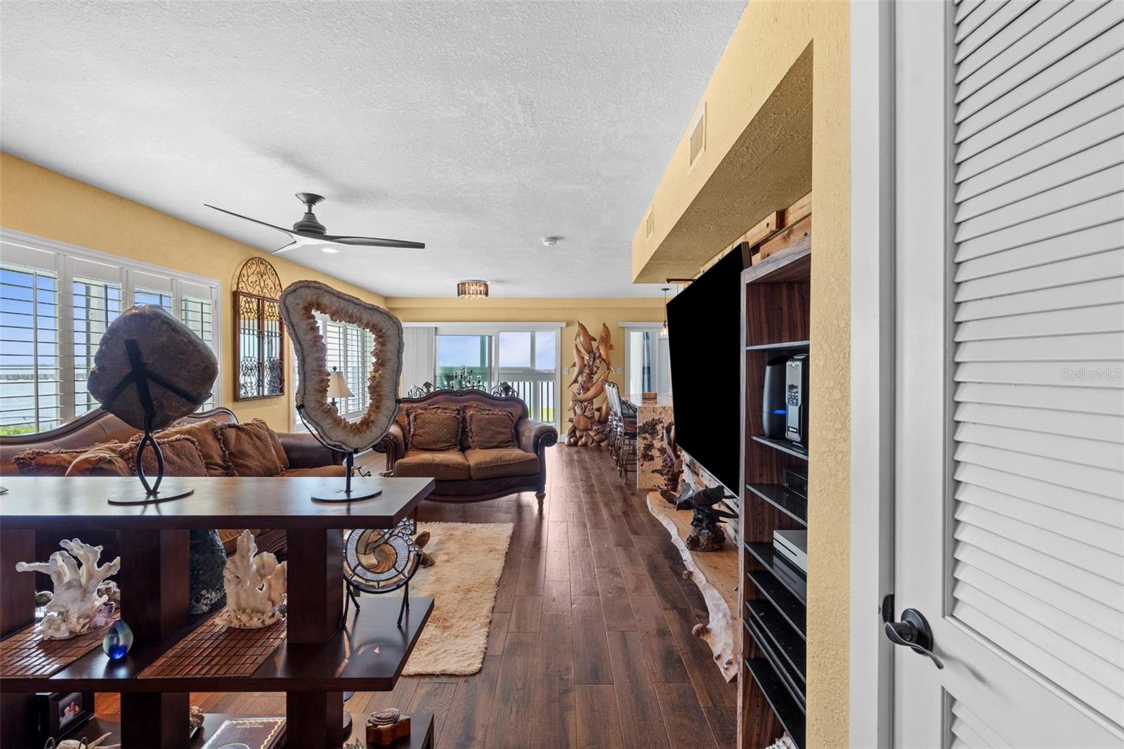 800 BAHIA DEL SOL DRIVE A