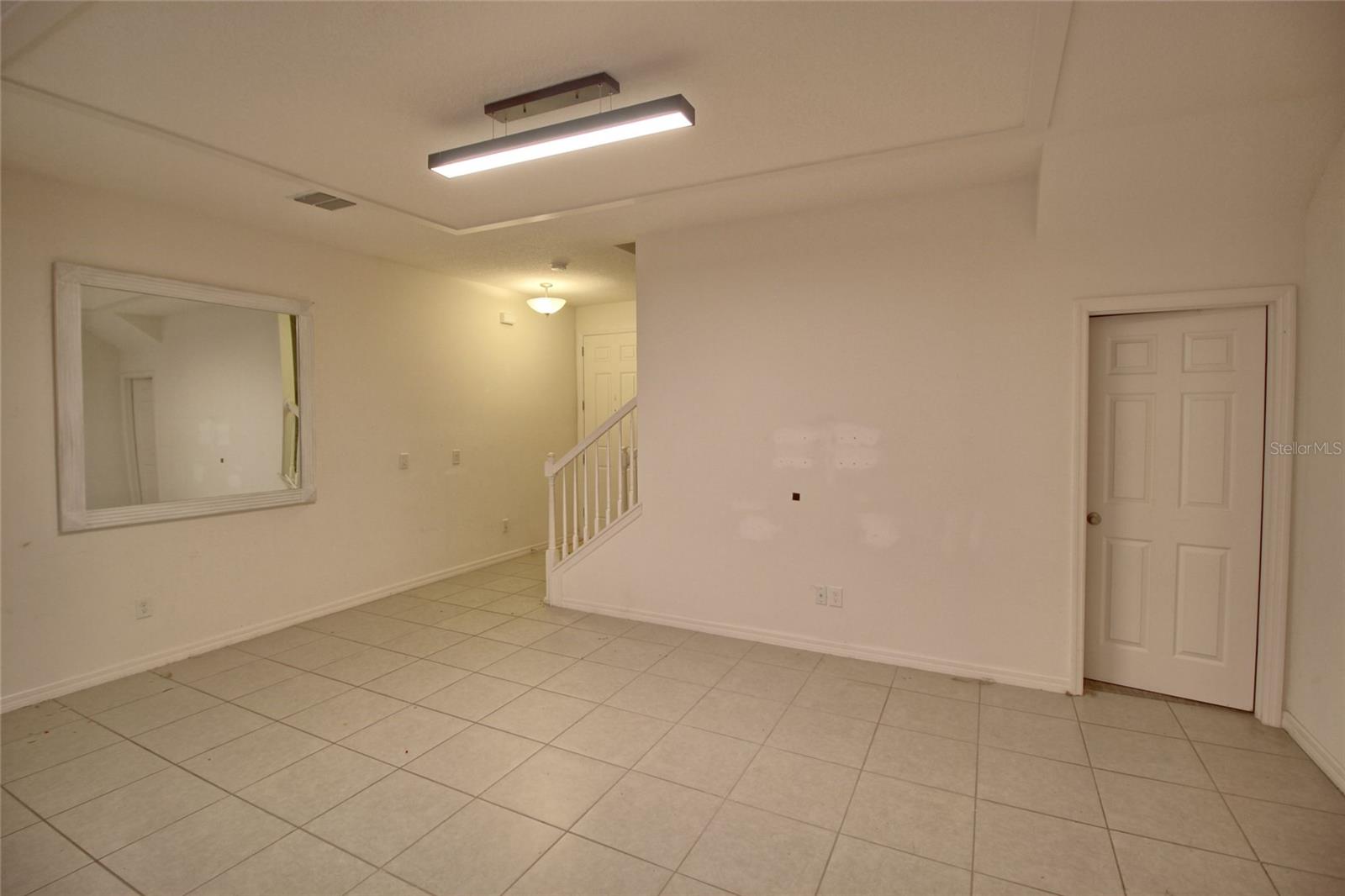 AMBERGATE - Residential Lease
