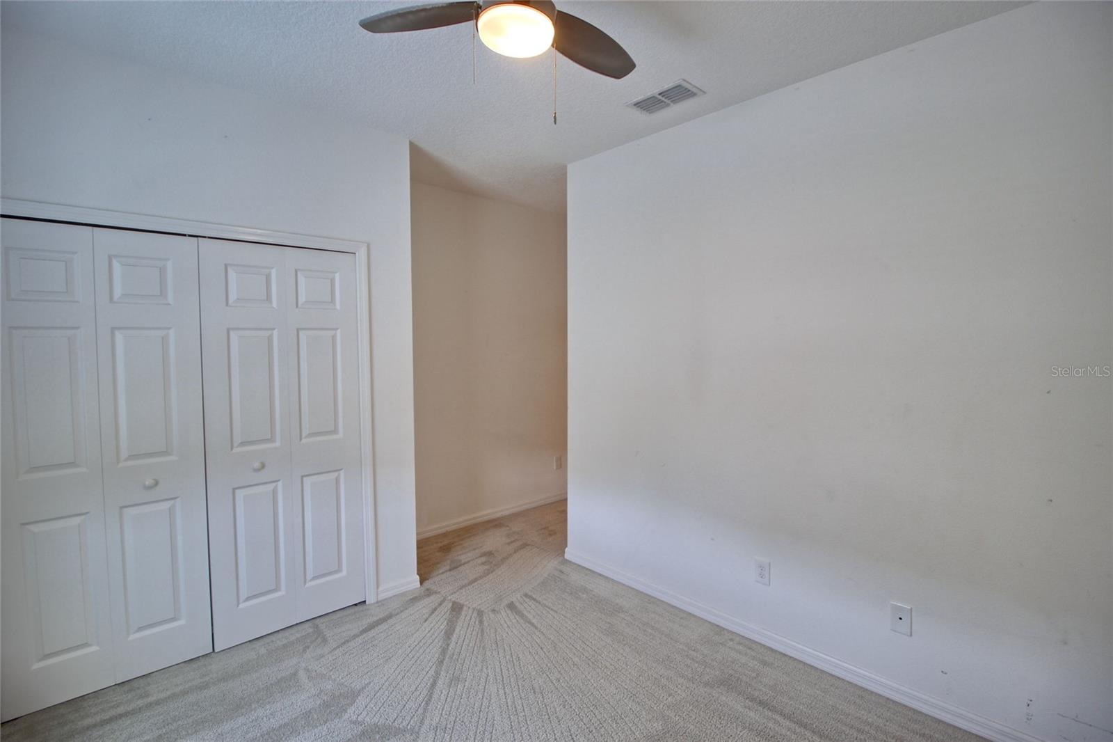 AMBERGATE - Residential Lease