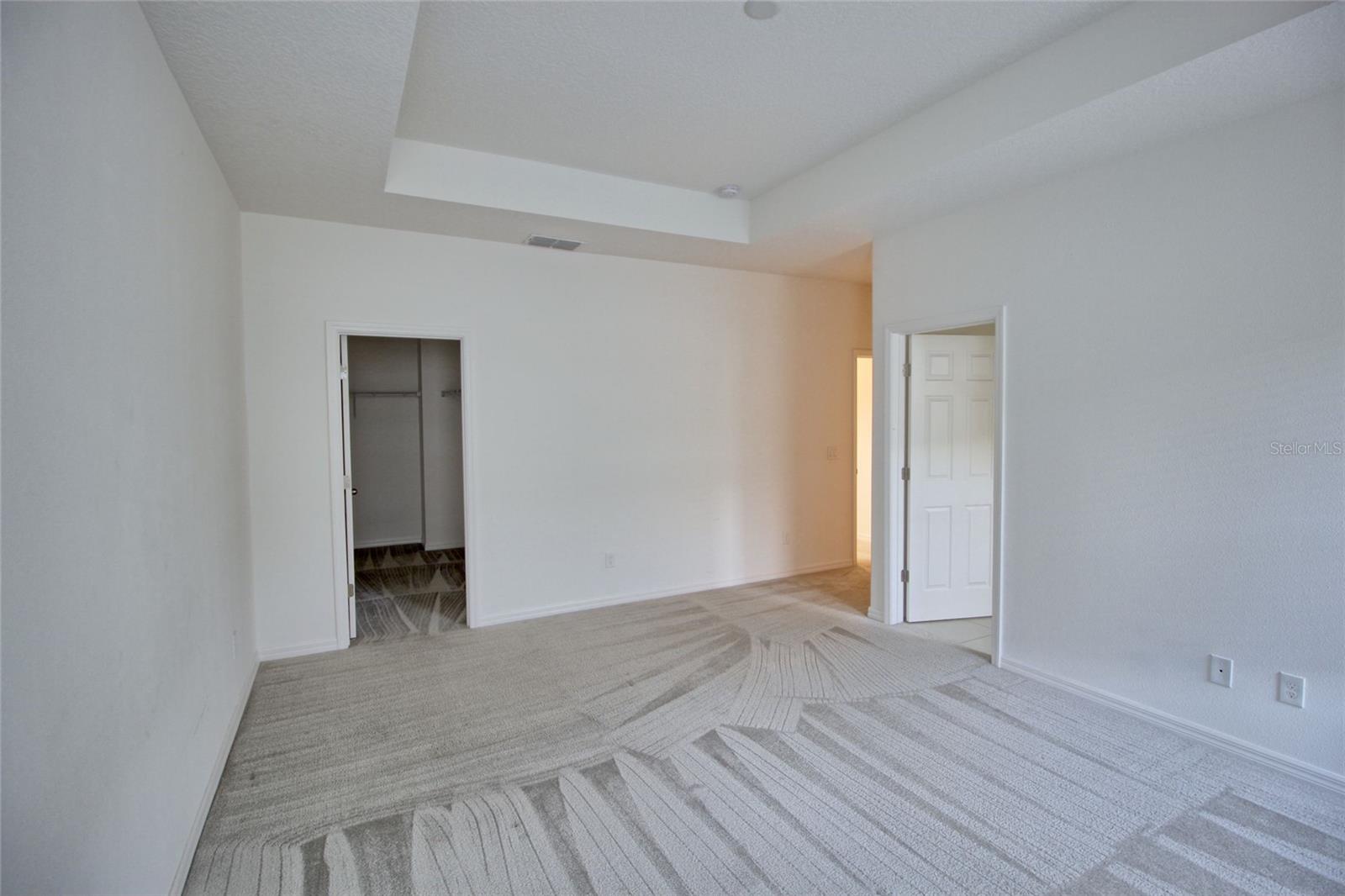 AMBERGATE - Residential Lease