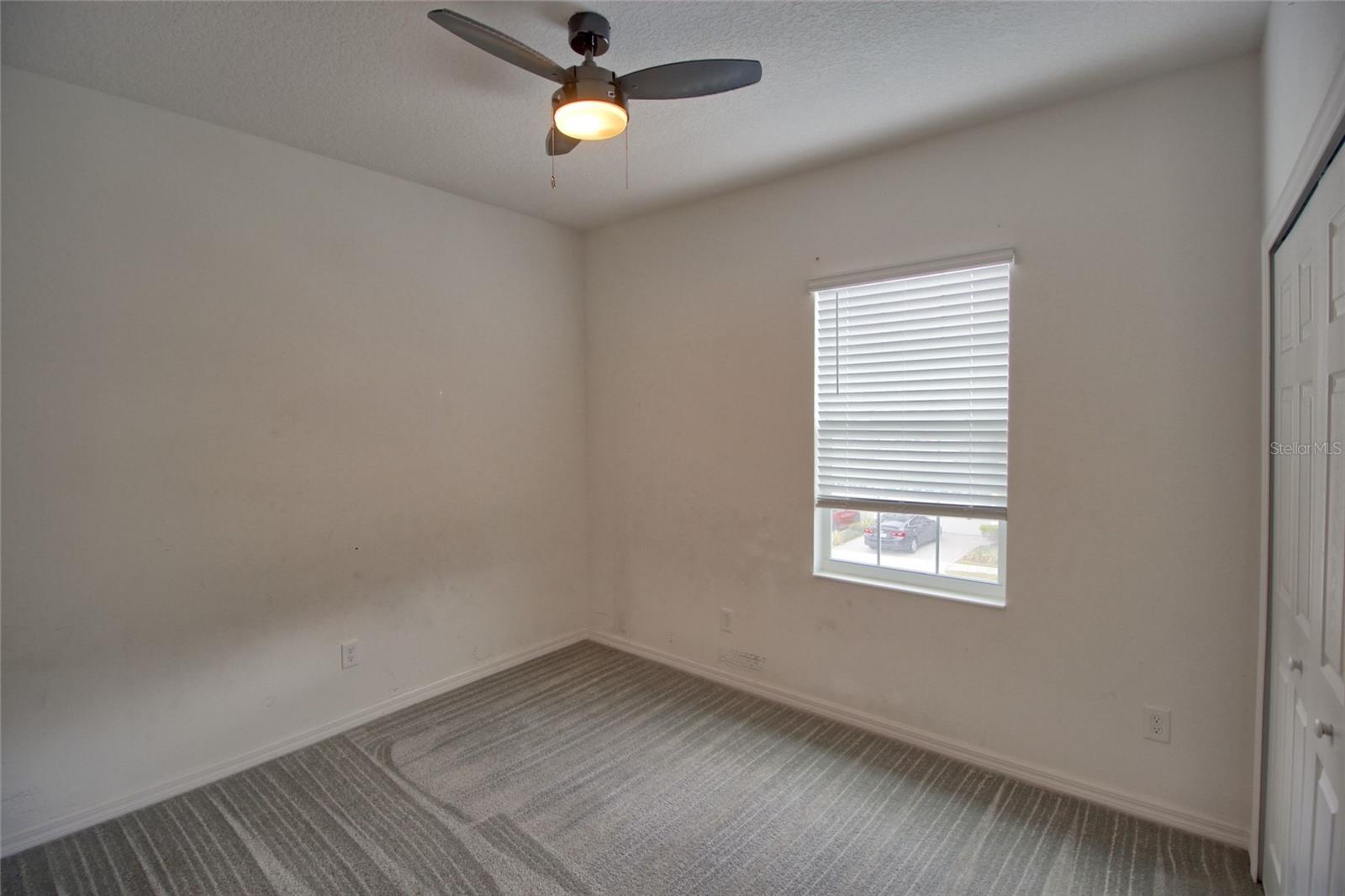 AMBERGATE - Residential Lease