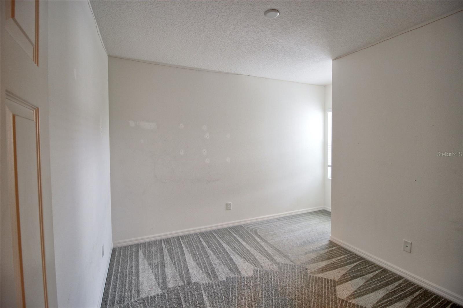 AMBERGATE - Residential Lease