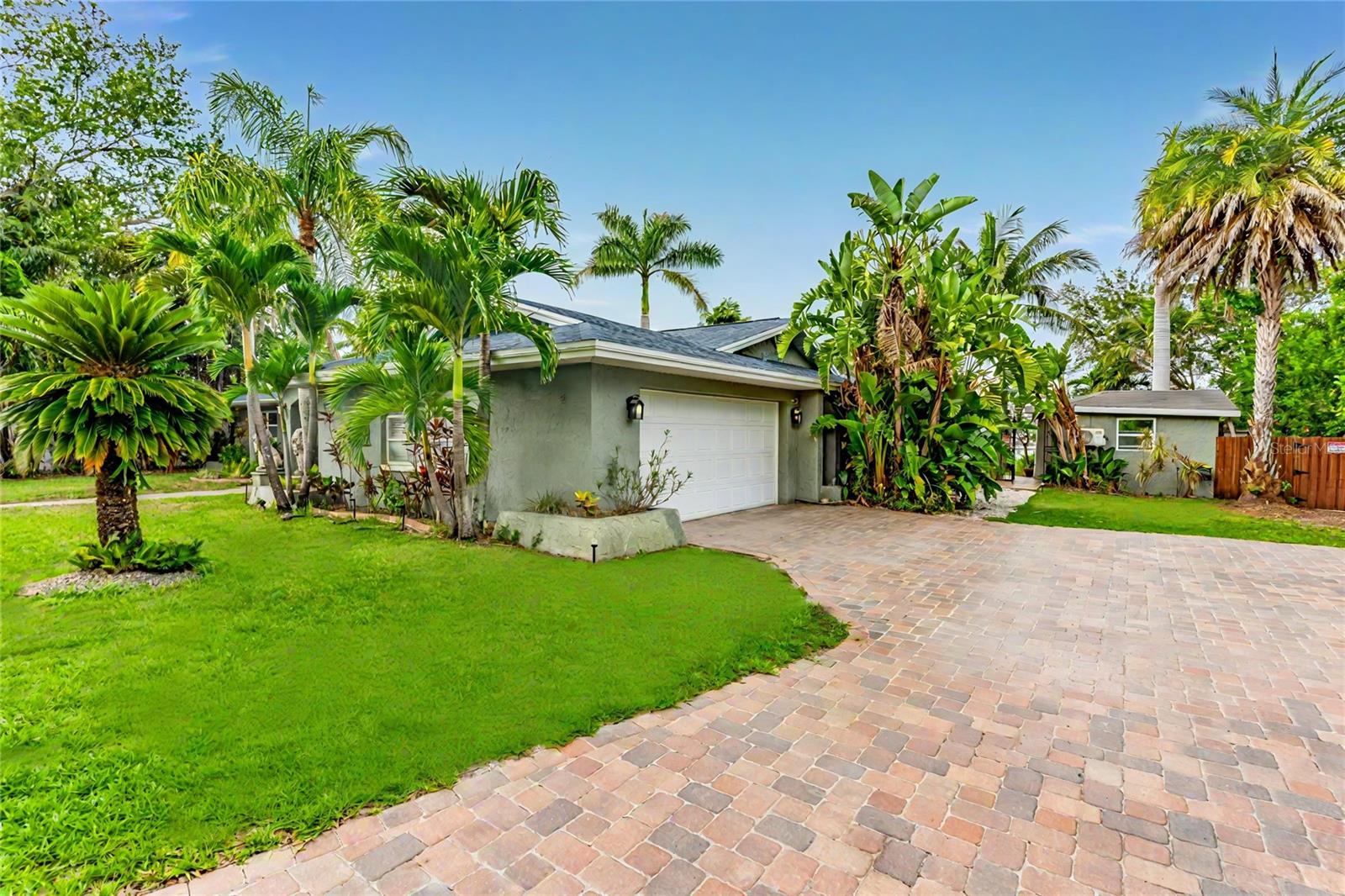 3225 ROSERY ROAD NE