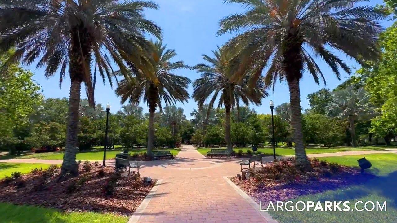 ARVIS CIRCLE - Residential