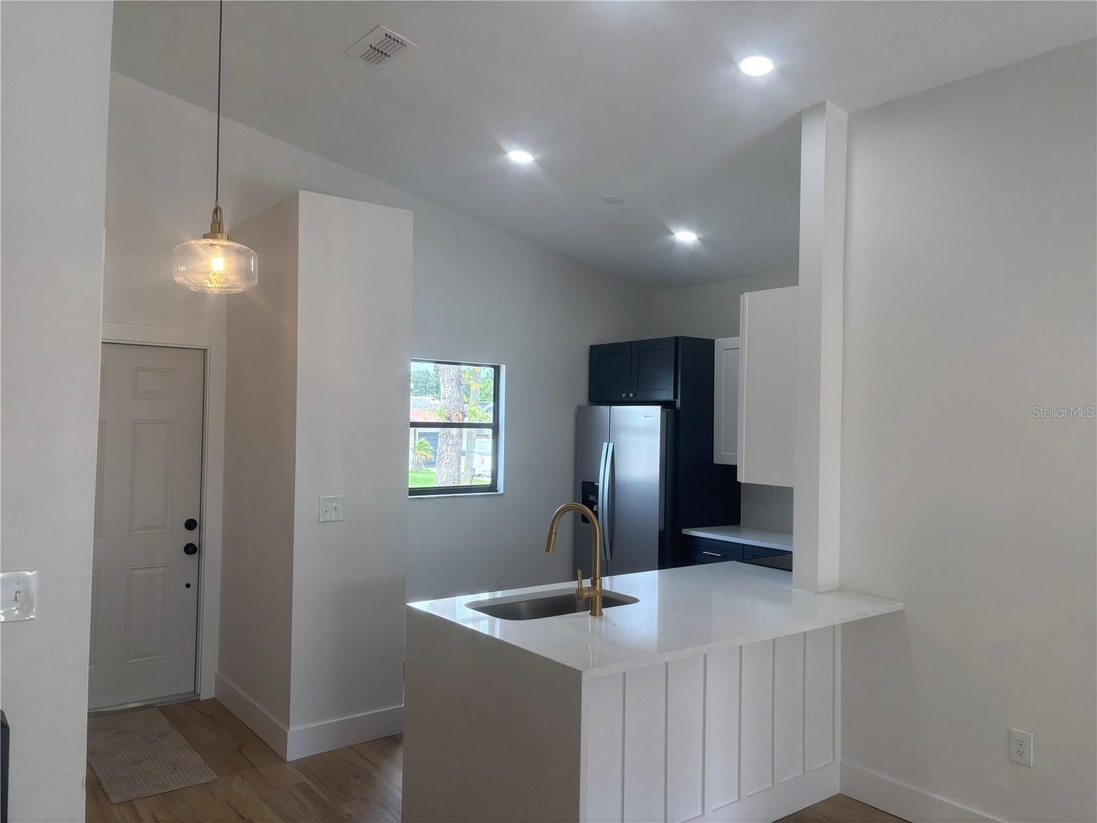 1107 GOSHEN ROAD