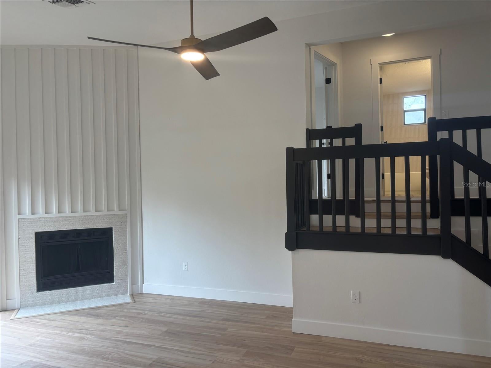 1107 GOSHEN ROAD